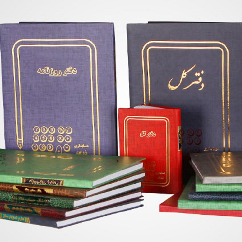 ثبت شرکت در ارس ، ثبت شرکت در جلفا ، ایزو 9001 در تبریز